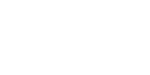 Mountain Fowler Asset Management